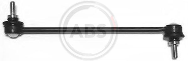 Łącznik stabilizatora A.B.S. 260164