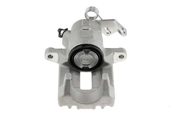 Zacisk hamulca NTY HZT-VW-031