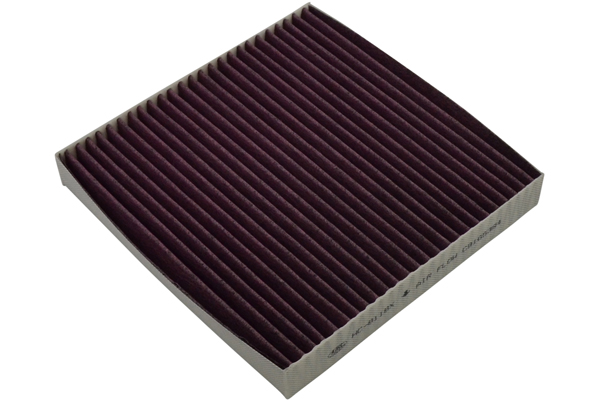 Filtr kabinowy AMC FILTER HC-8118X