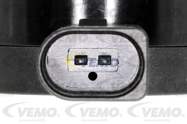 Dodatkowa pompa obiegu wody VEMO V10-16-0020