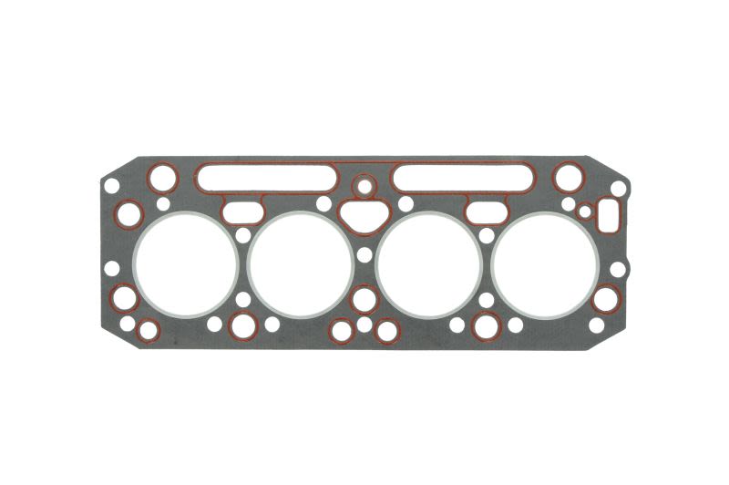 Uszczelka głowicy VICTOR REINZ 61-41640-00