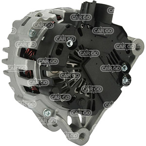 Alternator HC-CARGO 113946