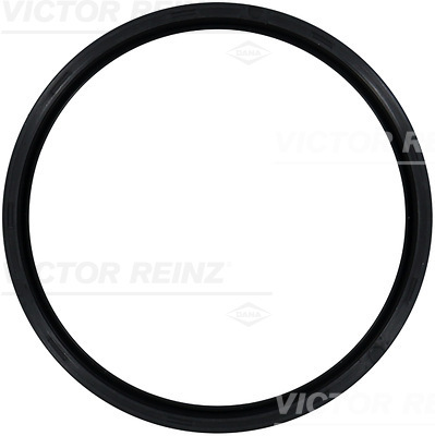 Uszczelniacz wału korbowego VICTOR REINZ 81-33633-20