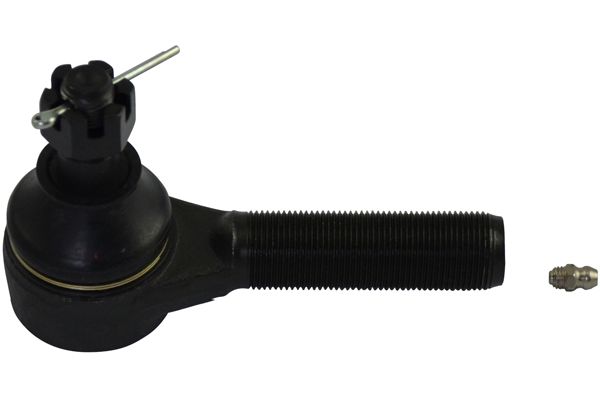 Końcówka drążka kierowniczego KAVO PARTS STE-6620
