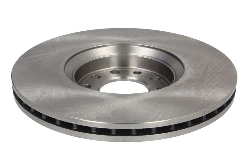Tarcza hamulcowa ABE C3X034ABE