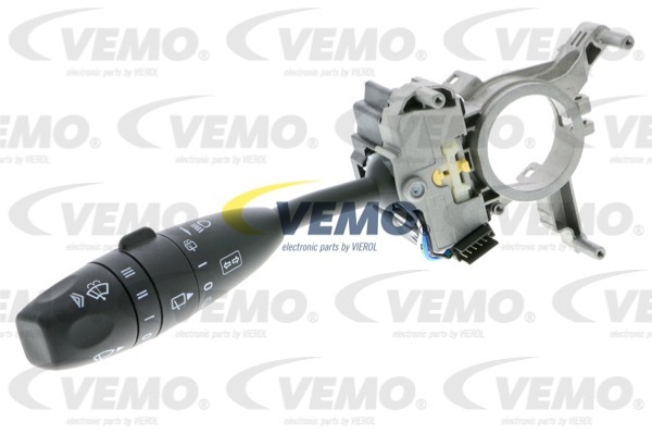 Przełącznik kolumny kierowniczej VEMO V30-80-1773