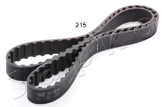 Pasek rozrządu JAPKO 40215