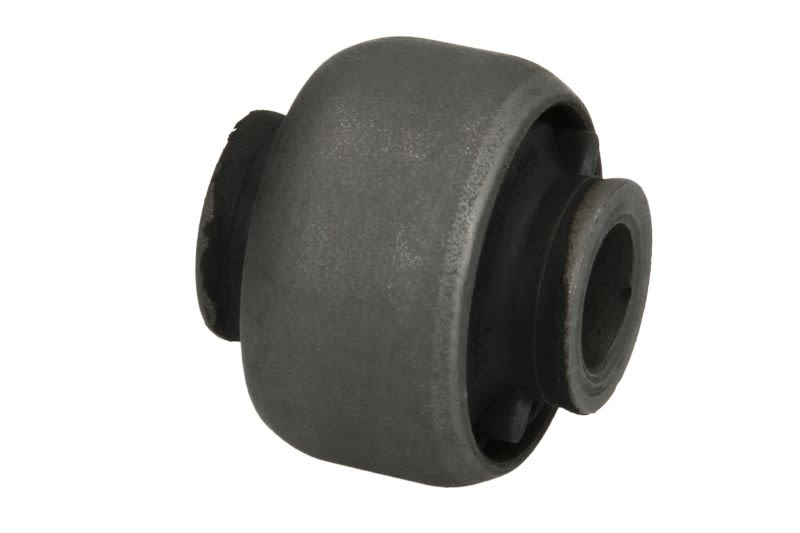 Tuleja wahacza MOOG RE-SB-2830