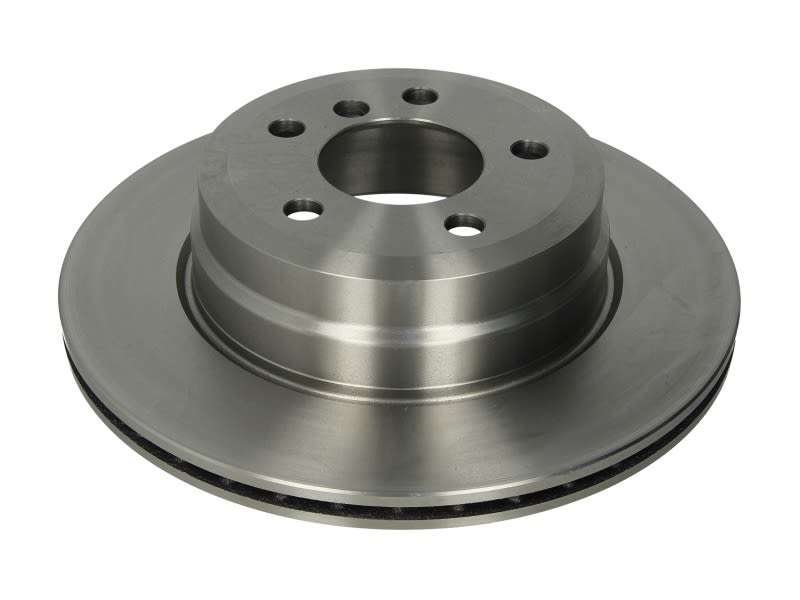 Tarcza hamulcowa ABE C4B037ABE