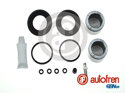 Zestaw naprawczy zacisku AUTOFREN SEINSA D42544C