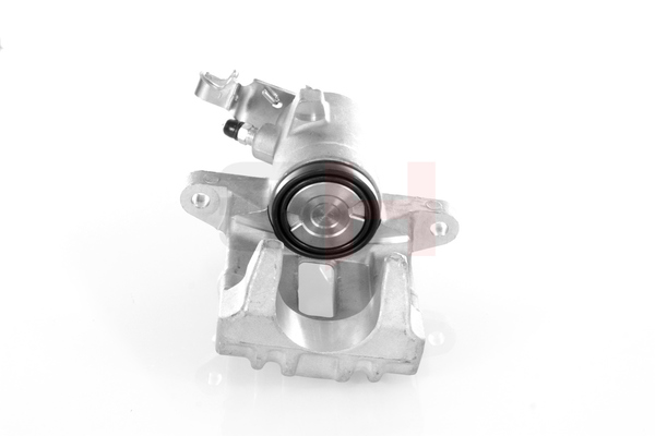 Zacisk hamulca GH GH-459953V