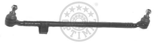 Drążek kierowniczy OPTIMAL G4-864