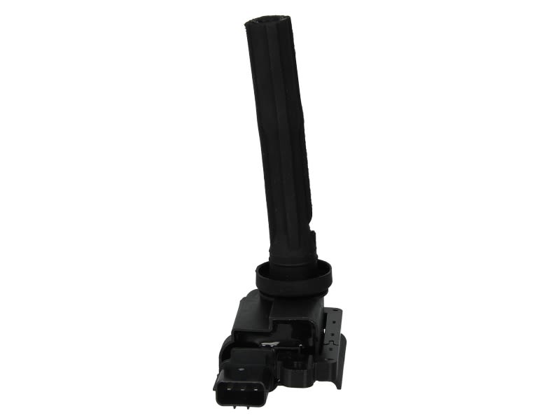 Cewka zapłonowa MAGNETI MARELLI 060717093012