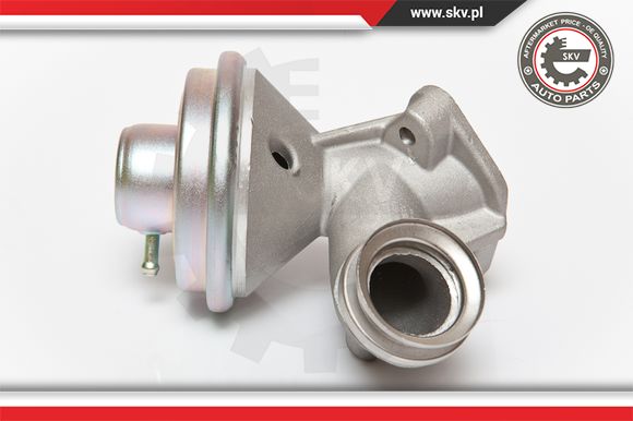 Zawór EGR ESEN SKV 14SKV075