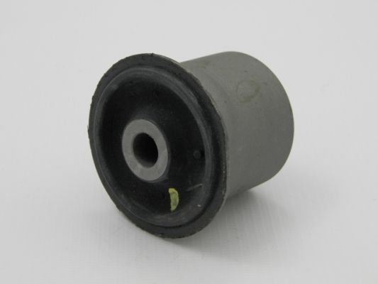 Tuleja wahacza NTY ZTP-CH-002C
