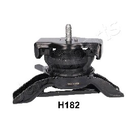Łożyskowanie silnika JAPANPARTS RU-H182