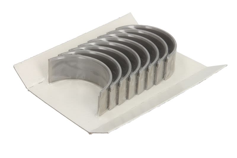 Łożysko korbowodu GLYCO 71-3730/4 0.30mm