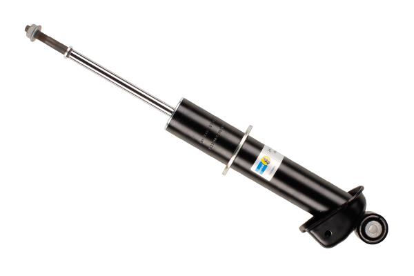 Amortyzator BILSTEIN 24-147644