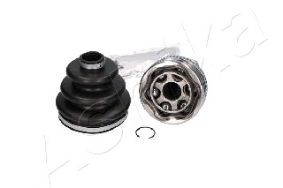 Przegub ASHIKA 62-0L-L15