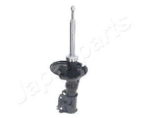 Amortyzator JAPANPARTS MM-40022