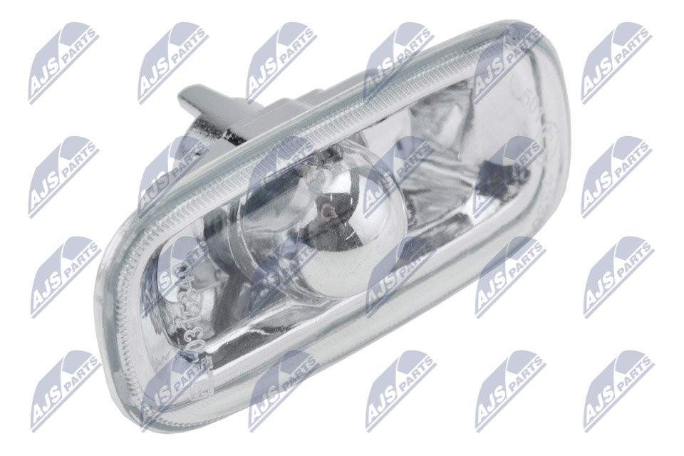 Lampa kierunkowskazu NTY ELP-AU-014