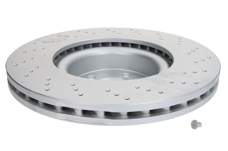 Tarcza hamulcowa ABE C3M082ABE-P