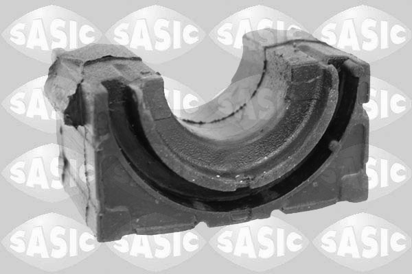 Guma stabilizatora SASIC 2306089