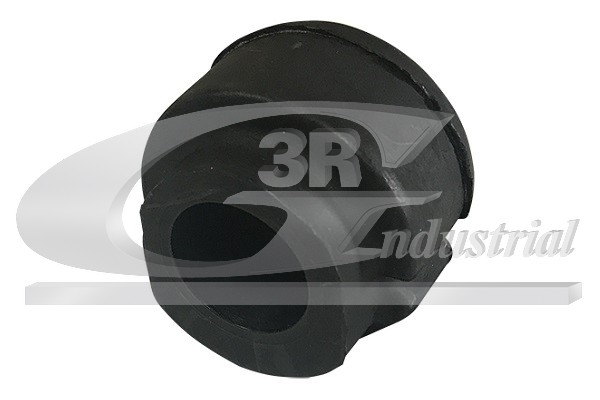 Guma stabilizatora 3RG 60710