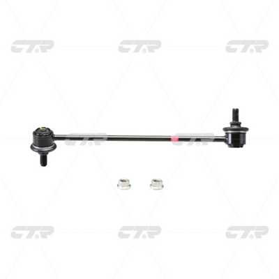 Łącznik stabilizatora CTR CL0241