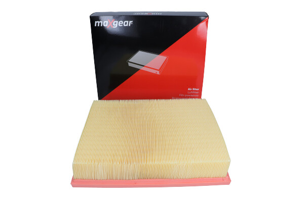 Filtr powietrza MAXGEAR 26-2486