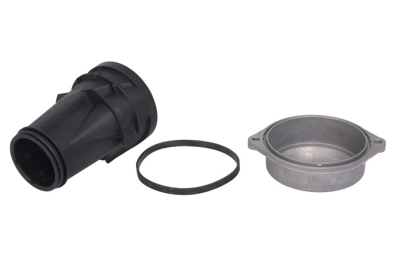 Zawór odmy HENGST FILTER EAS500M05