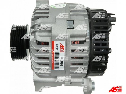 Alternator AS-PL A3064