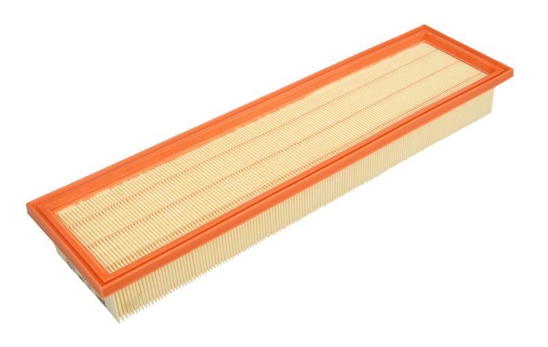 Filtr kabinowy MANN-FILTER C 48 140