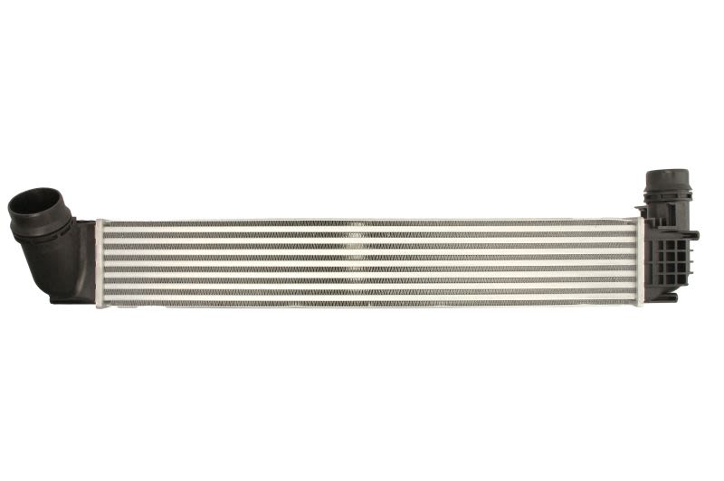 Chłodnica powietrza intercooler THERMOTEC DAR021TT