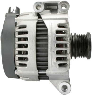 Alternator HELLA 8EL 012 430-051