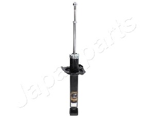 Amortyzator JAPANPARTS MM-10020