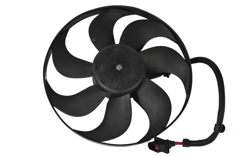 Wentylator THERMOTEC D8W006TT