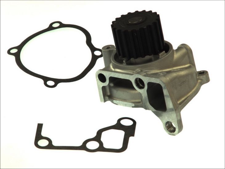 Pompa wody AISIN WPZ-917