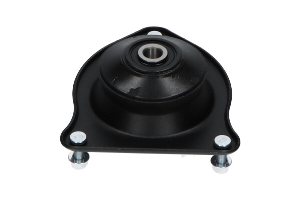 Zestaw naprawczy poduszki amortyzatora KAVO PARTS SSM-10175