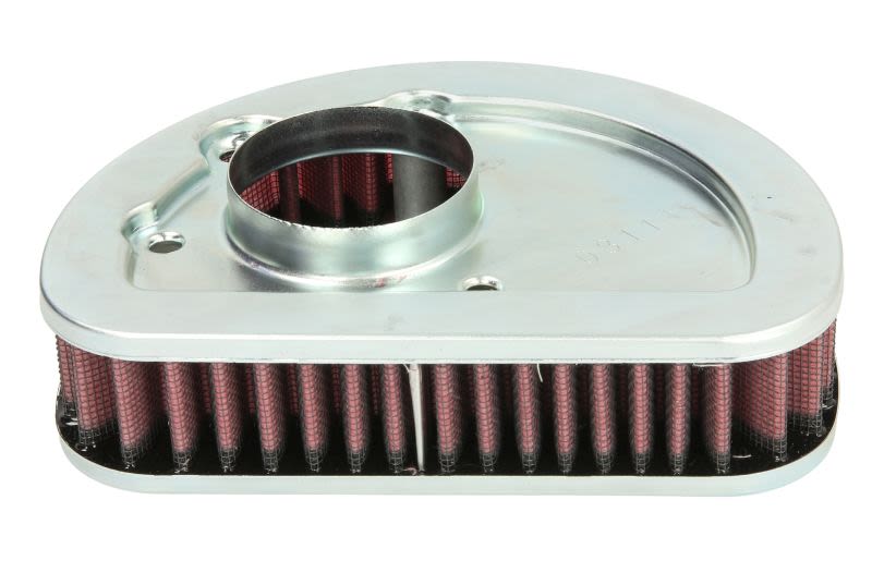 Filtr powietrza K&N FILTERS HD-1614