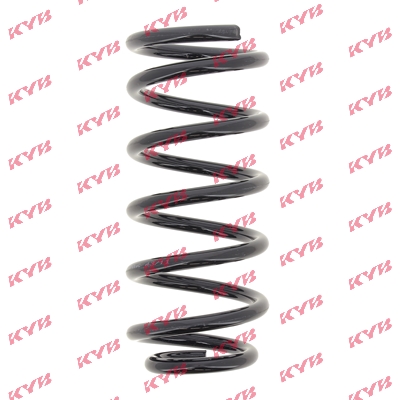 Sprężyna zawieszenia KYB RC6706