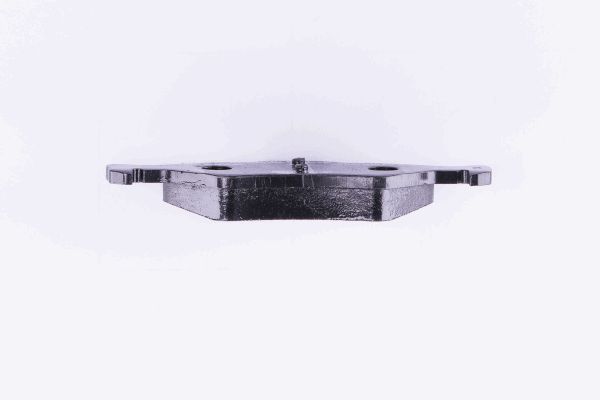 Klocki hamulcowe HELLA 8DB 355 008-891