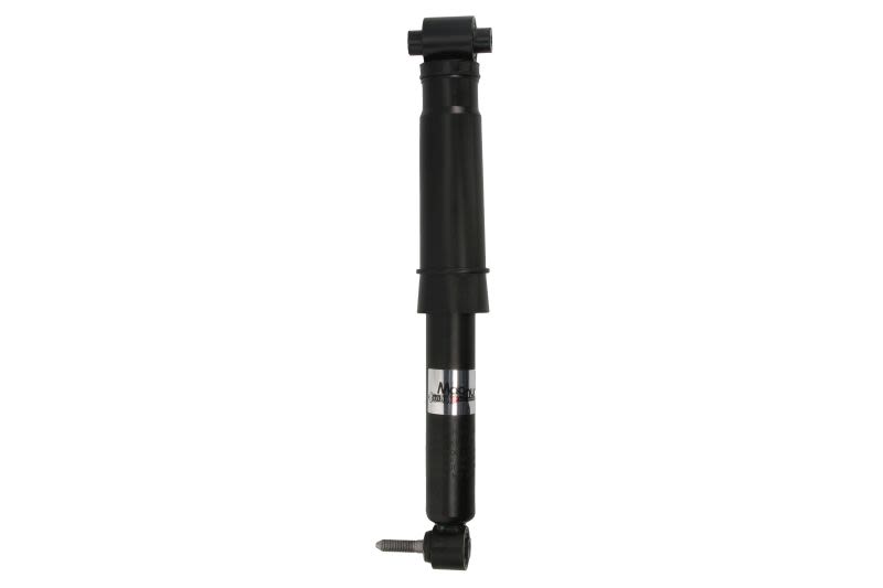 Amortyzator MAGNUM TECHNOLOGY AGR151MT
