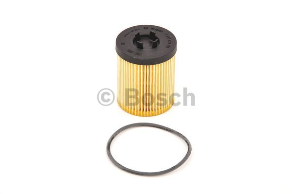 Filtr oleju BOSCH 1 457 429 178