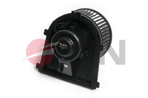 Wentylator wnętrza JPN 60E9003-JPN