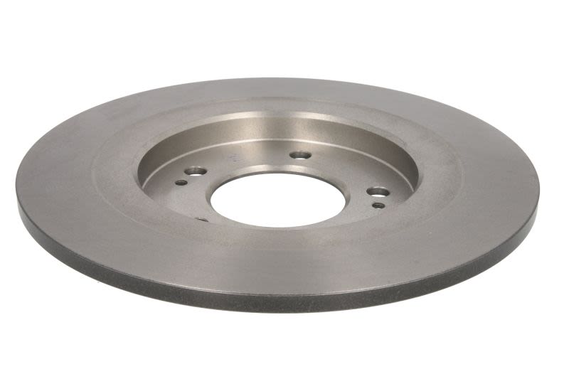 Tarcza hamulcowa BREMBO 08.C250.21