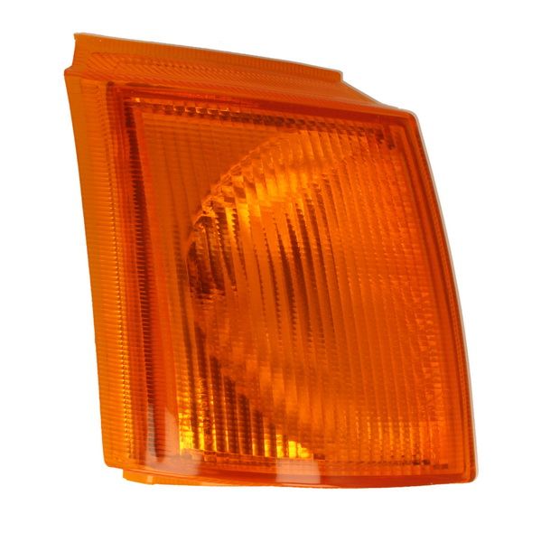 Lampa kierunkowskazu ABAKUS 431-1517R-UE