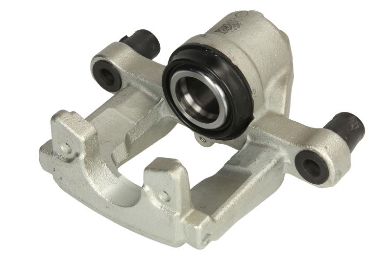 Zacisk hamulca BUDWEG CALIPER 344425