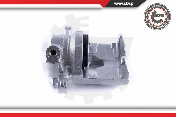 Zacisk hamulca ESEN SKV 55SKV284