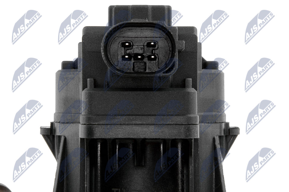 Zawór EGR NTY EGR-FT-010